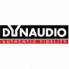 Dynaudio (1)