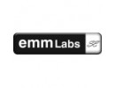 EMM Labs