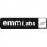 EMM Labs (2)