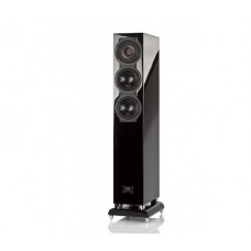 [全新品][貿易商品][新款]ELAC FS 507 VX-JET(參考照片)