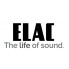 Elac (1)