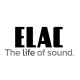 Elac