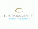 Electrocompaniet