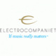 Electrocompaniet