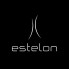 Estelon (1)