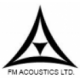 FM Acoustics 