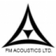 FM Acoustics