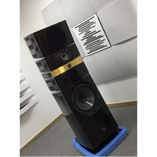 [全新品][貿易商品][新款]FOCAL Grande Utopia III EM