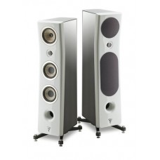 [全新品][貿易商品[新款]Focal KANTA N2