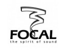 Focal-JMlab