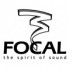 Focal-JMlab (2)