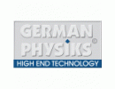 German Physiks