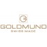 Goldmund (7)