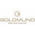 Goldmund (1)