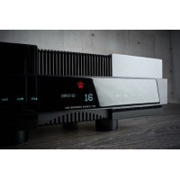 [全新品][貿易商品]Gryphon Diablo 120 綜合擴大機(參考照片)