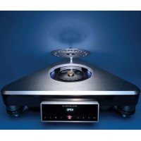 [全新品][貿易商品[新款]Gryphon Ethos CD