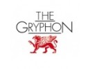 Gryphon