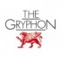 Gryphon (7)