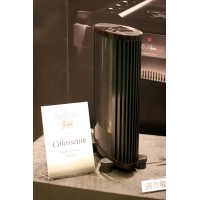 [全新品][貿易商品]Gryphon Colosseum Stereo 雙聲道後級 非人為損壞 公司保固六個月 (參考照片)