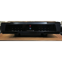 [全新品][貿易商品]Gryphon Scorpio "S" 非人為損壞 公司保固六個月 (參考照片)