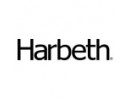 Harbeth