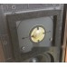 [全新現貨品][貿易商品[新款]AudioMaster LS3/5A 11歐姆 書架箱