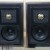 [全新現貨品][貿易商品[新款]AudioMaster LS3/5A 11歐姆 書架箱