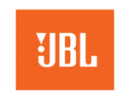 JBL