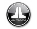 JL Audio