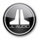 JL Audio