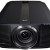 [全新品][貿易商品]JVC DLA-RS4500K/Z1 非人為損壞 公司保固六個月 (參考照片)