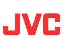 JVC