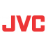 JVC (1)