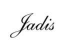 Jadis