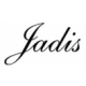 Jadis