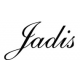 Jadis