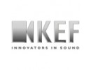 KEF