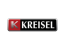 Ken Kreisel