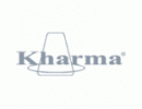 Kharma