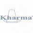 Kharma (4)