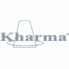 Kharma (1)