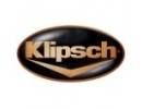 Klipsch