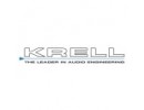 Krell