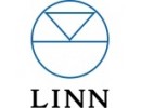 Linn