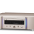 [全新品][貿易商品][新款]Marantz SA-10 旗艦SACD播放機 CD/SACD播放機(參考照片)