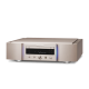 [全新品][貿易商品][新款]Marantz SA-10 旗艦SACD播放機 CD/SACD播放機(參考照片)