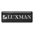 Luxman (1)