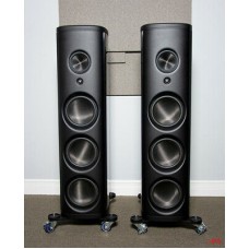 [全新品][貿易商品[新款]Magico M2