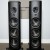 [全新品][貿易商品[新款]Magico M2