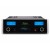 [全新品][貿易商品][新款]McIntosh MA5200 綜合擴大機